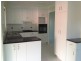 19 Normanby Terrace, The Range QLD 4700